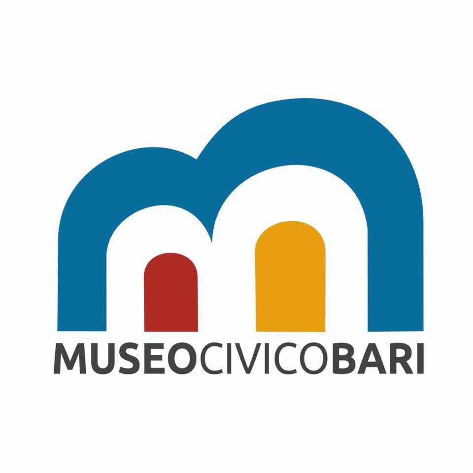 Logo Museo Civico