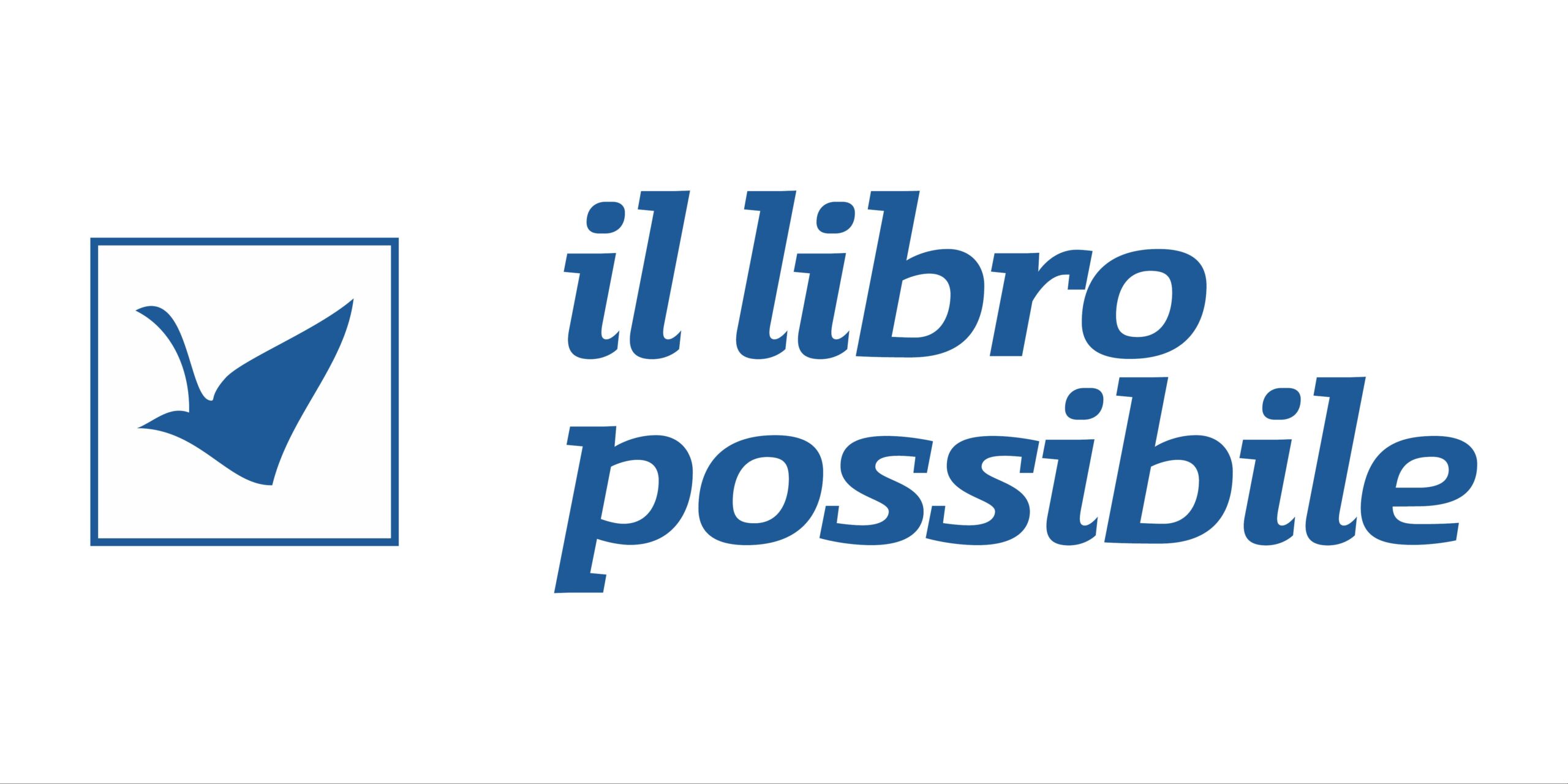 logo libro
