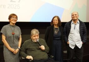 Immagine WhatsApp 2025-10-25 ore 00.48.20_084f9129