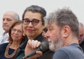 Immagine WhatsApp 2025-10-27 ore 16.42.36_13053a46