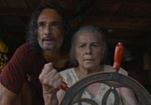 THE_BLUE_TRAIL_Still_2©Guillermo_Garza_Desvia