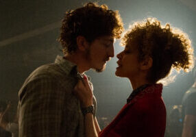 aumenta_teatro rival_cena_media_foto mariana vianna-2783